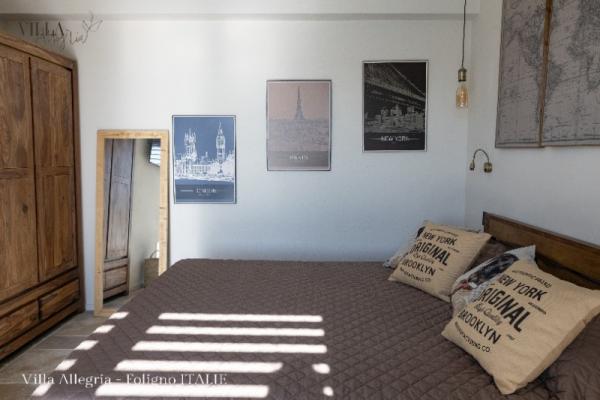 Chambre 4