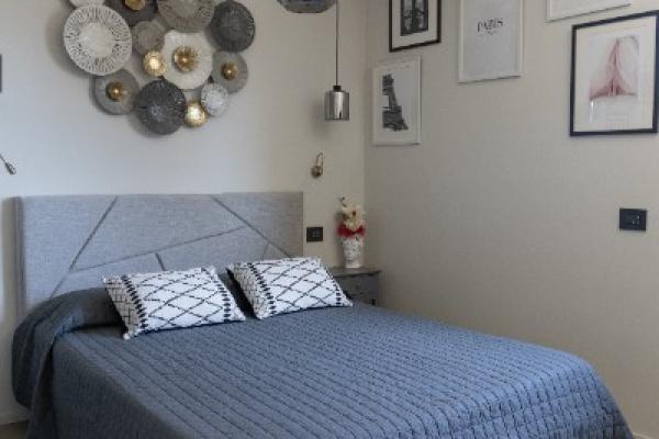 Chambre 3