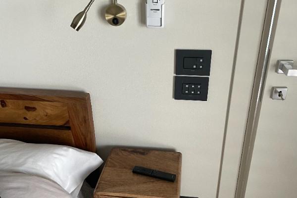 Chambre 4