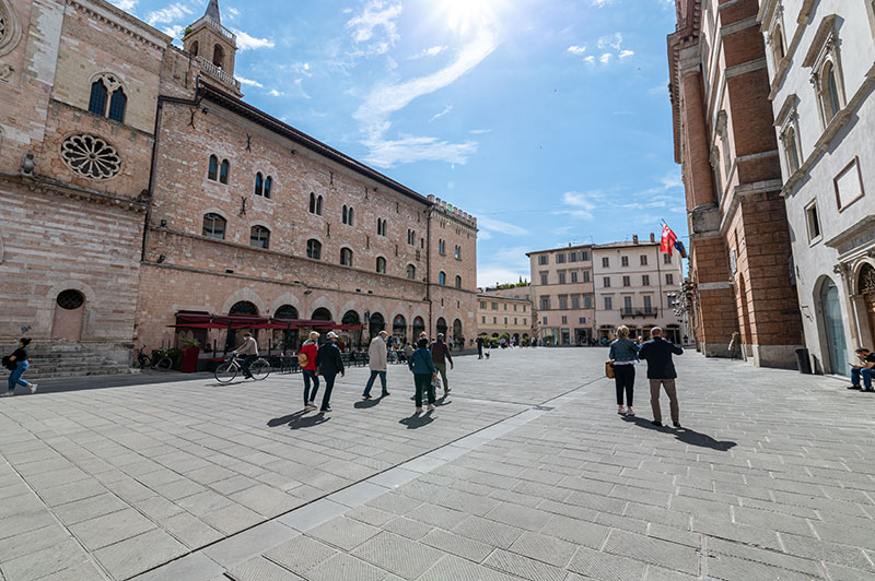 Foligno